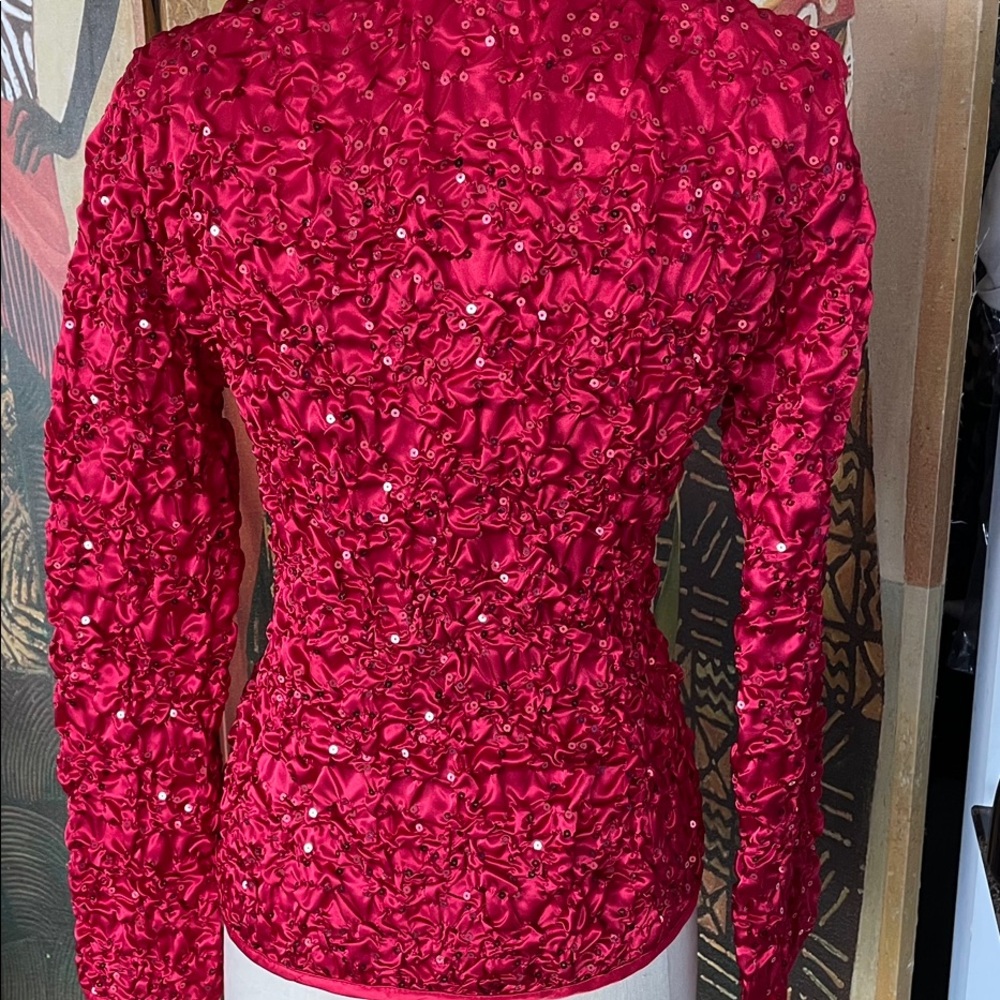 Woman Wear
